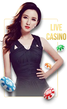 QQ66 Online Casino